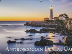 Androscoggin Dental Care
