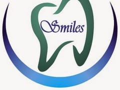 Angel Smiles Dental Center