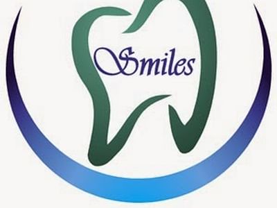 Angel Smiles Dental Center