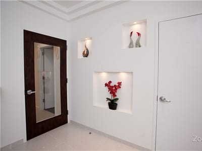 Angela Aaron, DDS, General Dentist