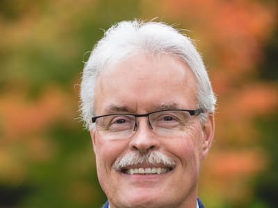 Angell Family Dentistry