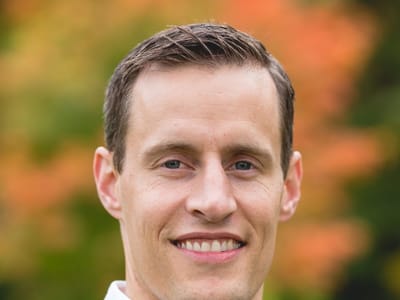 Angell Family Dentistry