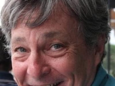 Angell Family Dentistry