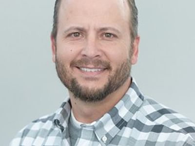 Animas Dental Associates