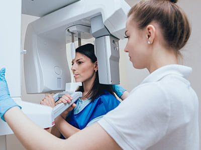 Animas Dental Associates