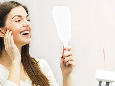 Animas Dental Associates