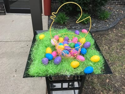 Ankeny Aesthetic Dentistry