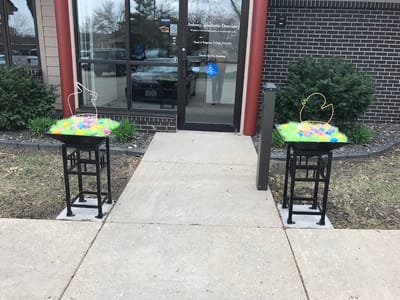 Ankeny Aesthetic Dentistry