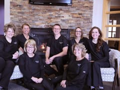 Ankeny Aesthetic Dentistry