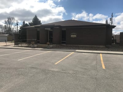 Ankeny Dental Center