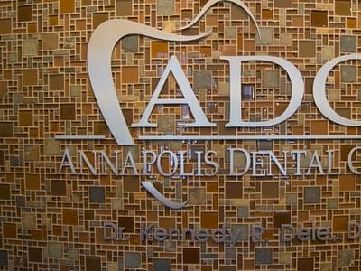Annapolis Dental Center