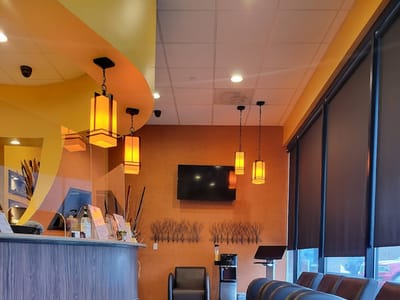 Annapolis Dental Center