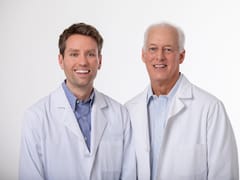 Annapolis Family Dentistry