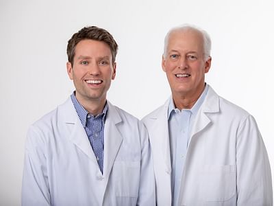 Annapolis Family Dentistry