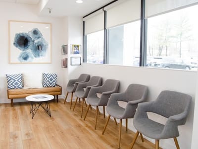 Annapolis Family Dentistry