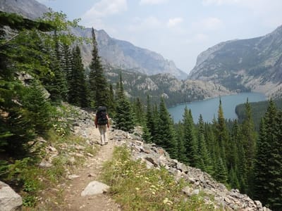 Annette Dusseau, DDS, MAGD, ABGD, FACD, FICD