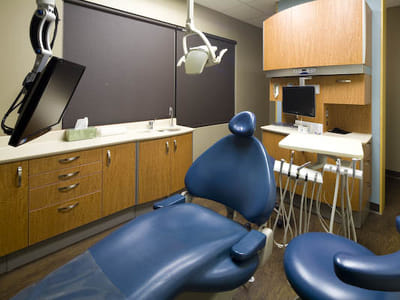 Anoka Ramsey Dental