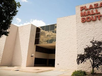 Antelope Creek Family Dentistry - 40th St