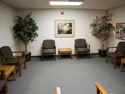 Antelope Creek Family Dentistry - 40th St