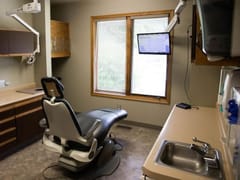 Antelope Creek Family Dentistry - Normal Blvd