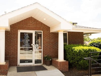 Antelope Creek Family Dentistry - Normal Blvd