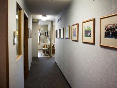 Antelope Creek Family Dentistry - Normal Blvd