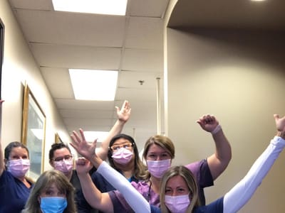 Anthem Family Dentist - Dentist in Anthem, AZ