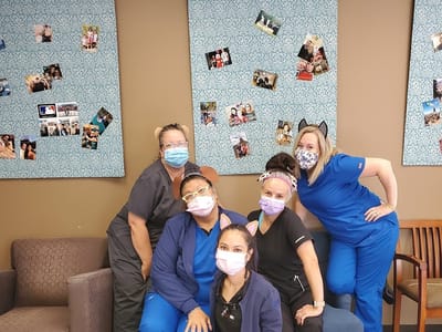 Anthem Family Dentist - Dentist in Anthem, AZ