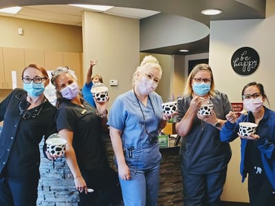 Anthem Family Dentist - Dentist in Anthem, AZ
