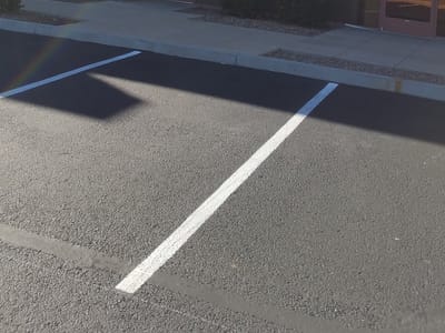 Anthem Family Dentist - Dentist in Anthem, AZ