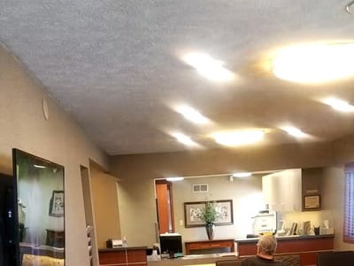 Antholz-Donner-Wentz Dentists, PC