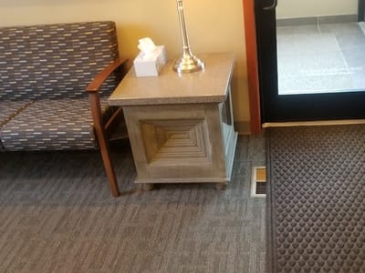 Antholz-Donner-Wentz Dentists, PC