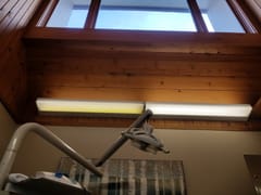 Antholz-Donner-Wentz Dentists, PC