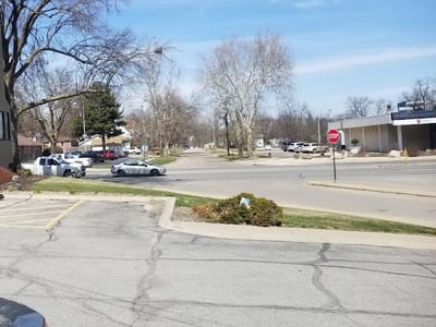 Antholz-Donner-Wentz Dentists, PC