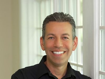 Anthony J Grasso Jr DDS