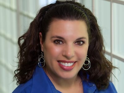 Anthony J Grasso Jr DDS