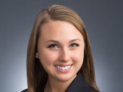 Anthony J Grasso Jr DDS