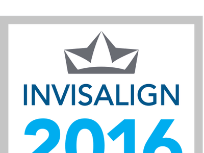 Anthony Parisek, DDS, PLLC