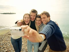 Anthony Parisek, DDS, PLLC