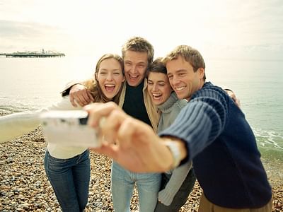 Anthony Parisek, DDS, PLLC