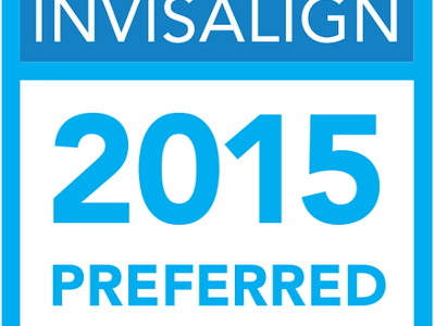 Anthony Parisek, DDS, PLLC