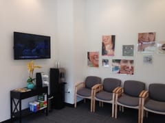 Antioch Dentistry