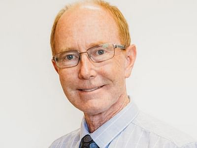 Anton Milavec, D.D.S.