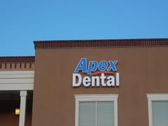 Apex Dental