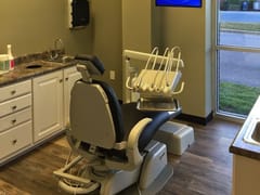 Apex Dental