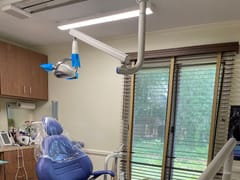 Apex Dental