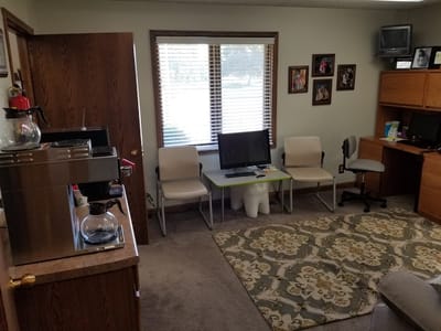 ApexDentistry - Charles J. Boettcher DDS