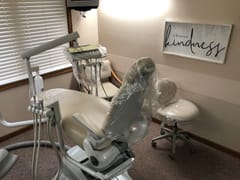 ApexDentistry - Charles J. Boettcher DDS