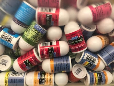 ApexDentistry - Charles J. Boettcher DDS