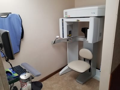 ApexDentistry - Charles J. Boettcher DDS